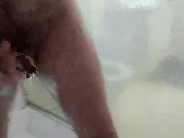 Chuck7891 Chaturbate stream image from March 12, 2025