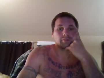 Dav69181 Chaturbate stream image from March 12, 2025