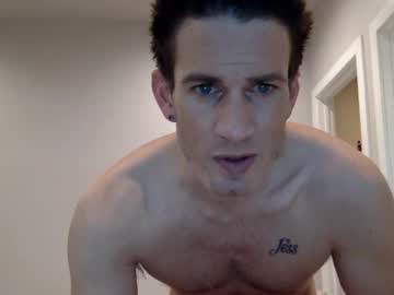 Dracoisback Chaturbate stream image from March 12, 2025