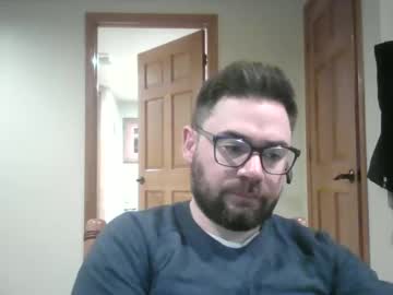 Funtimenow244 Chaturbate stream image from March 12, 2025