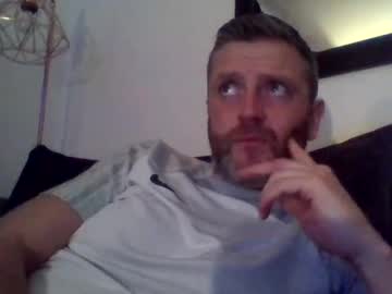 Irish_9incher Chaturbate stream image from March 12, 2025