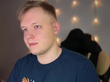 Jack_Only__ Chaturbate stream image from March 12, 2025