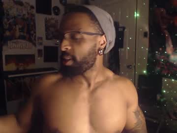 Kalebfullwood Chaturbate stream image from March 12, 2025