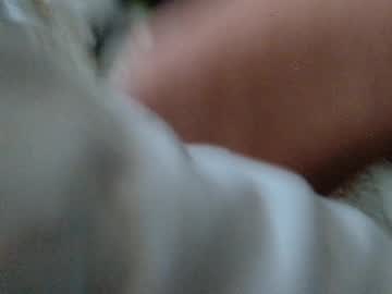 Lil_Yo Chaturbate stream image from March 12, 2025