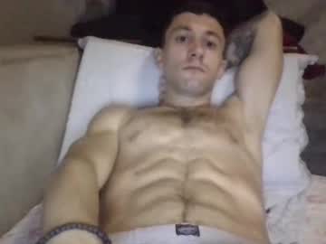 Marelly43 Chaturbate stream image from March 12, 2025