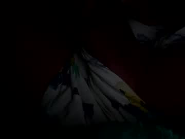 Otfmichael420 Chaturbate stream image from March 12, 2025