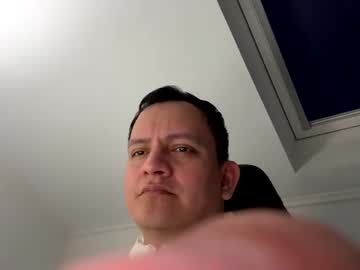 Paopaodemel725419 Chaturbate stream image from March 12, 2025