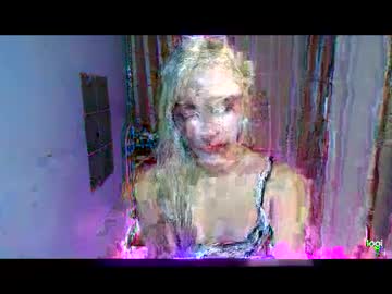 Prettyallison_29 Chaturbate stream image from March 12, 2025