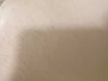 Sementalxcam Chaturbate stream image from March 12, 2025