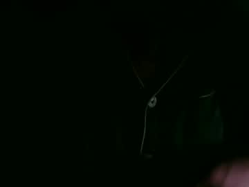 Sirius2468 Chaturbate stream image from March 12, 2025
