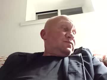 Slonce_ Chaturbate stream image from March 12, 2025