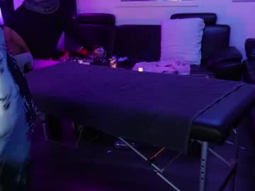 Thebossbj777 Chaturbate stream image from March 12, 2025