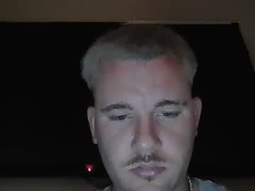 Woahjac3 Chaturbate stream image from March 12, 2025