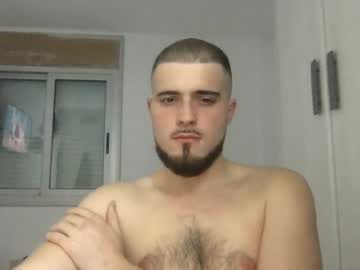 Yanikander69 Chaturbate stream image from March 12, 2025