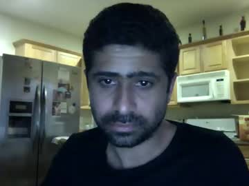Zee20241 Chaturbate stream image from March 12, 2025