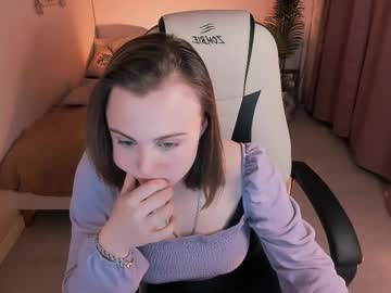 Erica_Ooops Chaturbate stream image from March 13, 2025