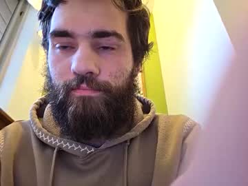 Itsdaiton Chaturbate stream image from March 13, 2025