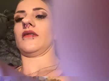 Emanons9097 Chaturbate stream image from March 13, 2025