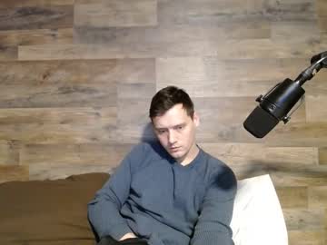 Misssweetsxo Chaturbate stream image from March 13, 2025