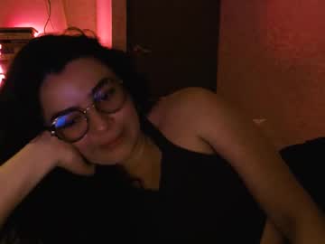 A_Savage_Woman_Place Chaturbate stream image from March 13, 2025