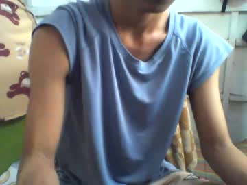 Alhakhh Chaturbate stream image from March 13, 2025
