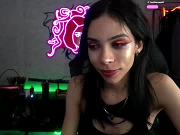 Altsofie Chaturbate stream image from March 13, 2025