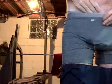 Bijockdadohio Chaturbate stream image from March 13, 2025