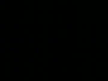 Blackrussian45 Chaturbate stream image from March 13, 2025
