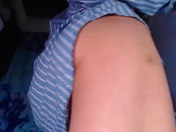Cicimom Chaturbate stream image from March 13, 2025