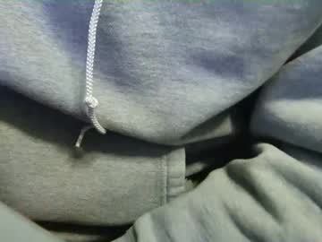 Dondiego9999 Chaturbate stream image from March 13, 2025