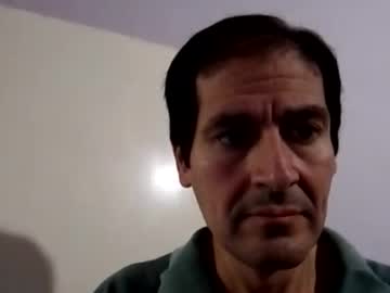 Escorpion100_ Chaturbate stream image from March 13, 2025