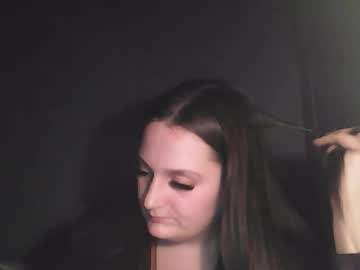 Exoticdancer326 Chaturbate stream image from March 13, 2025