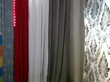 Fantastic_Allena07 Chaturbate stream image from March 13, 2025