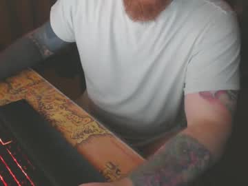 Germantattoo94 Chaturbate stream image from March 13, 2025
