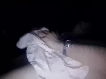 Haibert1 Chaturbate stream image from March 13, 2025