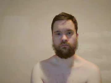 Hardandbig555 Chaturbate stream image from March 13, 2025