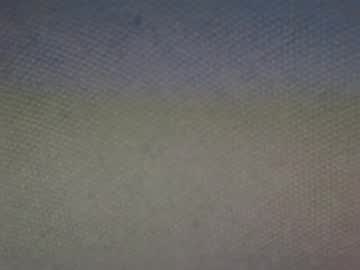 Hazelbaby888 Chaturbate stream image from March 13, 2025
