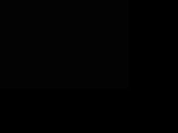 Hot_Xxxcpl Chaturbate stream image from March 13, 2025