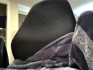 Huge_Dick_Head Chaturbate stream image from March 13, 2025