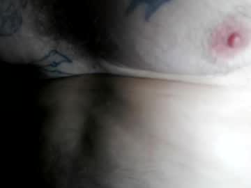 Hungwelldaddy Chaturbate stream image from March 13, 2025