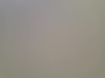 Just2much4uboo1 Chaturbate stream image from March 13, 2025