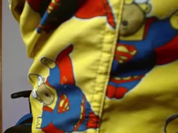 Justyn_Athenea Chaturbate stream image from March 13, 2025