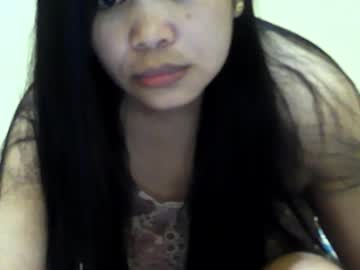 Ladychatterly02 Chaturbate stream image from March 13, 2025