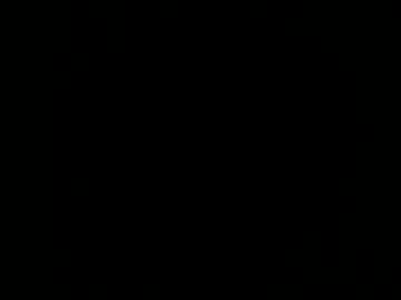 _Lets_Go_ Chaturbate stream image from March 13, 2025