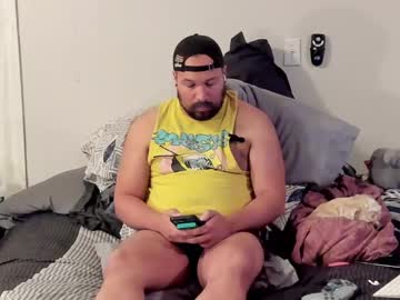 Lilemoroxas Chaturbate stream image from March 13, 2025