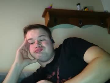 Mist_Born_ Chaturbate stream image from March 13, 2025