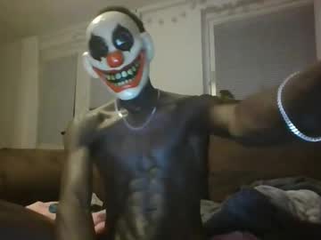 Mk929292 Chaturbate stream image from March 13, 2025