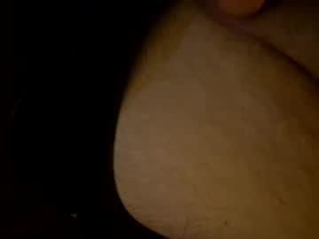 Muppajon Chaturbate stream image from March 13, 2025