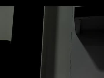 Nayaah_ Chaturbate stream image from March 13, 2025