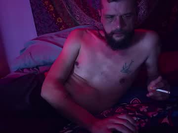 Opitisz Chaturbate stream image from March 13, 2025